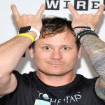 tom-delonge-dejo-blink-182-por-los-ovnis