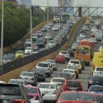 desde-este-viernes-ya-circularan-los-hologramas-0-y-00-diario