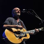 travis-mexico-amigos-por-mucho-tiempo