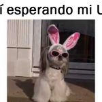 10-razones-por-las-que-a-veces-odiamos-uber