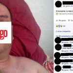 lordpastillas-se-suicida-y-resucita