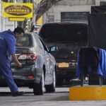 hasta-cuatro-anos-sin-verificar-para-autos-de-2016-y-posteriores