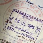 ya-no-necesitariamos-visa-para-ir-a-canada