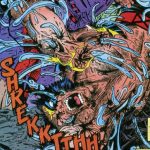 ocho-momentos-dramaticos-de-los-comics