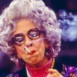 murio-la-abuela-de-la-ninera