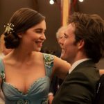 los-mejores-estrenos-de-verano-2016