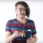 cinco-youtubers-con-conciencia-social