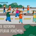 como-cambiara-la-vida-chilanga-por-culpa-de-pokemongo