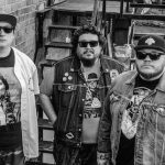 razones-para-escuchar-la-propuesta-de-a-tribe-called-red