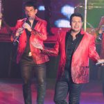 vocalista-de-banda-ms-da-concierto-y-lo-balean-despues