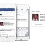 pgr-usara-facebook-para-encontrar-ninos-perdidos