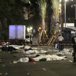 mexicanos-entre-las-victimas-de-francia-no-hay