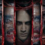 5-peliculas-ultraviolentas