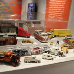 5-razones-para-ver-la-expo-autos-a-escala-en-el-franz-mayer
