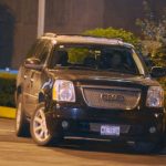 la-policia-entrevista-a-cantante-de-banda-ms