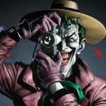 todavia-hay-boletos-para-batman-the-killing-joke