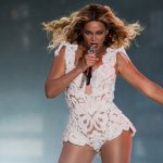 beyonce-y-adele-son-las-mas-nominadas-a-los-mtv-awards