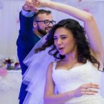 las-canciones-mas-tocadas-en-las-bodas-chilangas