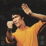 curiosidades-de-bruce-lee