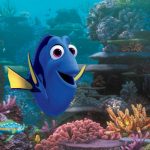 todo-lo-que-debes-saber-de-buscando-a-dory