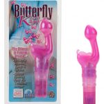 cinco-movidas-post-sexo-que-habras-deseado-hacer-antes