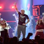 dicen-que-estos-musicos-son-chairos