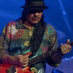 las-peores-canciones-de-santana
