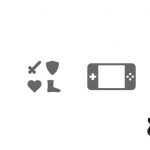 sorpresas-para-los-chilangamers-en-mercado-chilango