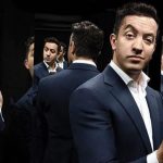 chumel-torres-estara-hasta-en-la-sopa