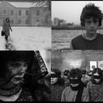 ciclo-de-cine-del-siglo-xxi-en-blanco-y-negro