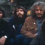 la-mayoria-de-los-fans-de-creedence-son-chilangos