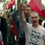 daniel-radcliffe-ahora-es-neonazi