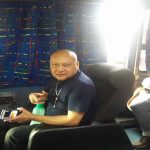 muere-fundador-de-yaguaru-en-pleno-show