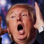 estos-son-los-magnates-que-apoyan-a-trump