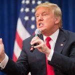 trump-vuelve-a-atacar-a-mexico