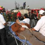 cuando-se-habilitara-el-911-para-las-emergencias-chilangas