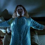 semana-de-cine-con-peliculas-de-horror