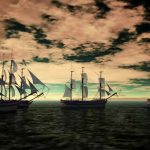 un-tesoro-recuperado-del-fondo-del-mar-llega-al-museo-de-antropologia