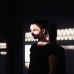 mira-el-nuevo-video-de-ela-minus