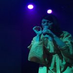 asi-se-vivio-el-show-de-ely-guerra-en-el-lunario