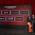 game-of-thrones-arrasa-con-nominaciones-a-los-emmys