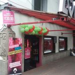 los-glory-holes-cuando-se-tiene-sexo-por-un-hoyito