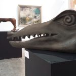 5-magnificas-exposiciones-que-te-estas-perdiendo