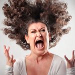 siempre-de-malas-entonces-eres-muy-inteligente