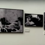 el-claustro-de-sor-juana-inaugura-expo-sobre-fidel-castro-con-mas-de-50-fotos