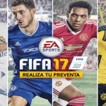 tu-dedides-quien-estara-en-la-portada-de-fifa-17