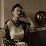 los-barrios-chilangos-de-frida-kahlo