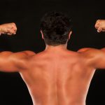 quieres-asistir-a-un-casting-porno