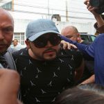 liberan-al-cantante-gerardo-ortiz