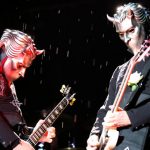 ghost-invocar-a-satanas-y-ser-misterioso-siempre-funciona